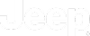 Jeep Logo
